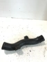 Маркуч за Ford Connect 1.8 TDDI KKDA (2004) 2T1Q9F796Bd , снимка 1