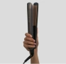 Преса за коса Remington Keratin Protect S8598, Керамично покритие, 230°C, Сива, снимка 5
