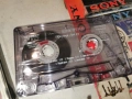 ОРК.КРИСТАЛ-ORIGINAL TAPE 2506261717H2E7R, снимка 5