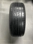 Лятна гума GOODYEAR 245/45/19 1бр., снимка 1