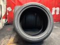 275 40 20 / 315 35 20, Летни гуми, Спорт пакет, Bridgestone PotenzaSport, 4 броя, снимка 7