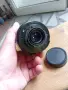 Обектив Nikon af nokkor 80-200, снимка 5
