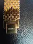 часовник Seiko унисекс, снимка 3