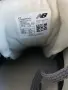 Мъжки Маратонки New Balance, снимка 3