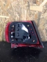Заден десен стоп за Audi A4 (1994-1999) 8D0945096D, снимка 3