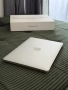 Apple Macbook Pro 13 2015/Core i7
3.1 Ghz /16GB Ram/512GB SSD, снимка 8