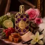 Orientica Velvet Gold EDP 100ml , снимка 6