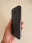 iPhone 15, 128 GB, снимка 3