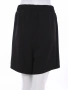4XL/5XL Нови  плажни панталони , снимка 2