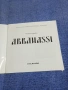 Христо Арнаудов - Арбанаси , снимка 4
