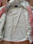 Patagonia Women's Skyforest Parka - дамско яке р-р S, снимка 7