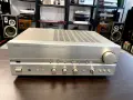 Висококачествен усилвател Denon, снимка 1