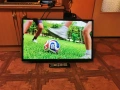 Телевизор Philips LED SMART WIFI 32PHS6605/12 Резолюция HD READY 1366 x 768., снимка 6