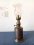 Автентични газени лампи, стари произход Австрия, Германия , снимка 15