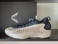 adidas Anthony Edwards 1 Low 46номер 29.5см Стелка Нови с кутия , снимка 1