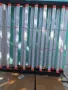 PATRON 650W 8 bars led full spectrum hrpw light, снимка 10