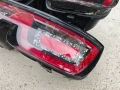 Стопове за Chevrolet Camaro / Стоп Шевролет Камаро, снимка 6