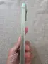 Iphone 15 green, снимка 4