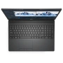 Лаптоп DELL PRECISION 7560 I7-11850H 32GB 1TB SSD NVME с до 24 МЕСЕЦА ГАРАНЦИЯ, снимка 2