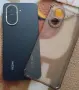 Xiaomi Redmi a5 , снимка 1