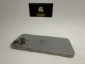 #MLgroup предлага:   #iPhone 15 Pro Max 256GB Natural, втора употреба, снимка 1