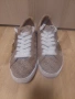 дамски маратонкиGuess, снимка 2