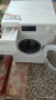 Miele W1/ WVK130, 1600 об. + Гаранция , снимка 2