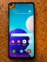 Samsung Galaxy A21s 4GB / 64GB (2020), снимка 1