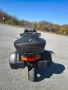Мотоциклет BMW R 1100 T , снимка 10