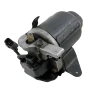 Корпус горивен филтър Honda FR-V 2004-2007 ID: 162441, снимка 2
