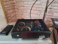 TDA1541 DAC USB / Opt / Coax, снимка 2
