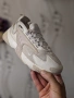 оригинални маратонки NIKE ZOOM 2K Sail номер 39,5-40, снимка 1