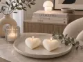 Подарък за гости на Сватба, Кръщене, Юбилей, Подарък за любим човек, снимка 4