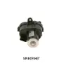 Мотор актуатор вихрови клапи Mercedes OM651 A6511500094, снимка 1