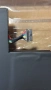 Lenovo Yoga 720/80X7 нова батерия (FRU: L16C6PC1), снимка 4