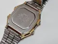 Ретро Часовник CASIO A178W, снимка 6