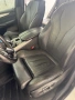 BMW x5 f15 3.0 Mpaket, снимка 13