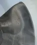 2 броя Вътрешни гуми 15x6.00-6 , снимка 8