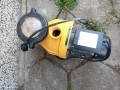 Помпа за вода , снимка 3