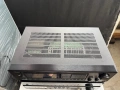 Onkyo TX-7900 2x50w, снимка 2