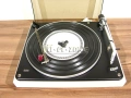 Грамофон Bang olufsen beogram 1001, снимка 4