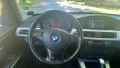BMW 330 xdrive, снимка 12