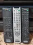 Видео Сони vhs HI-FI STEREO, снимка 3