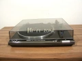 Грамофон Technics sl-b21, снимка 1