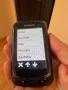 Вело, мото GPS Garmin, снимка 5