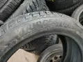 2бр.летни гуми BRIDGESTONE 205 50 17 DOT21 цена за брой, снимка 4