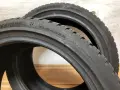 225/40/18 Bridgestone / всесезонни гуми, снимка 8