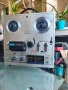 AKAI 1722L, снимка 3