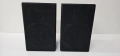 Тонколони Technics SB-F820, снимка 2