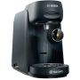 Еспресо машина Bosch Tassimo Finesse TAS16B2, снимка 2